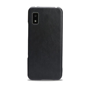 SHARP AQUOS wish3 SH-53D A302SH �P�[�X �J�o�[ �ϏՌ��J�o�[ Android �X�}�[�g�t�H�� �ی� �P�[�X �v���X�`�b�N�� �w��PU���U�[�J�o�[ CASE �ϏՌ� �y�� �����₷�� �J�b�R���� �֗� ���p �n�[�h�J�o�[ 