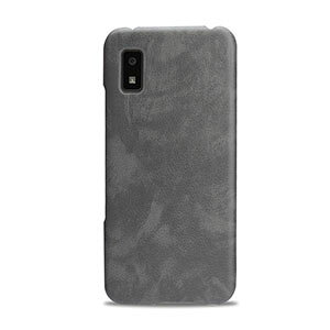 SHARP AQUOS wish3 SH-53D A302SH �P�[�X �J�o�[ �ϏՌ��J�o�[ Android �X�}�[�g�t�H�� �ی� �P�[�X �v���X�`�b�N�� �w��PU���U�[�J�o�[ CASE �ϏՌ� �y�� �����₷�� �J�b�R���� �֗� ���p �n�[�h�J�o�[ 