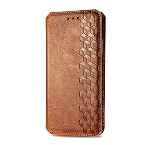 SHARP AQUOS wish3 SH-53D �P�[�X �J�o�[ �蒠�^ ���z�^ PU���U�[ ������� CASE ����h�~ �X�^���h�@�\ �J�[�h���[ �u�b�N�^ �J�b�R���� �ϏՌ��J�o�[ �l�C �蒠�^�J�o�[ �����K���X�t��