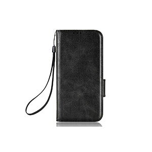 SHARP AQUOS R8 SH-52D AQUOS R8 Pro SH-51D AQUOS wish3 SH-53D �P�[�X �J�o�[ �蒠�^ ���z�^ PU���U�[ ������� CASE ����h�~ �X�^���h�@�\ �J�[�h���[ ���X�g�X�g���b�v �X�g���b�v�t�� �u�b�N�^ �J�b�R���� 