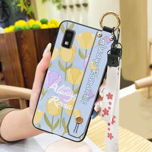 �V���[�v �A�N�I�X SHARP AQUOS wish3 SH-53D �P�[�X �J�o�[ CASE �V���R���f�� �X�g���b�v�t�� �X�^���h�@�\ ���X�g�X�g���b�v �V�����_�[�X�g���b�v �ϏՌ��J�o�[ �����������ӂ� ���f�B�[�X ����