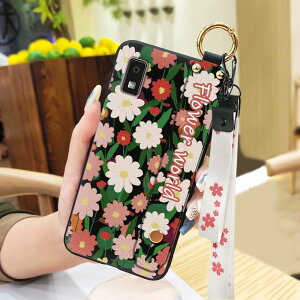 �V���[�v �A�N�I�X SHARP AQUOS wish3 SH-53D �P�[�X �J�o�[ CASE �V���R���f�� �X�g���b�v�t�� �X�^���h�@�\ ���X�g�X�g���b�v �V�����_�[�X�g���b�v �ϏՌ��J�o�[ �����������ӂ� ���f�B�[�X ����