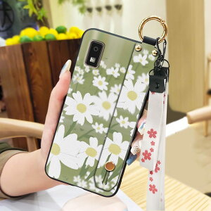 �V���[�v �A�N�I�X SHARP AQUOS wish3 SH-53D �P�[�X �J�o�[ CASE �V���R���f�� �X�g���b�v�t�� �X�^���h�@�\ ���X�g�X�g���b�v �V�����_�[�X�g���b�v �ϏՌ��J�o�[ �����������ӂ� ���f�B�[�X ����