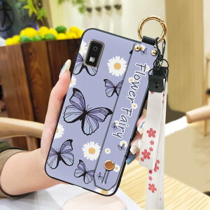 �V���[�v �A�N�I�X SHARP AQUOS wish3 SH-53D �P�[�X �J�o�[ CASE �V���R���f�� �X�g���b�v�t�� �X�^���h�@�\ ���X�g�X�g���b�v �V�����_�[�X�g���b�v �ϏՌ��J�o�[ �����������ӂ� ���f�B�[�X ����