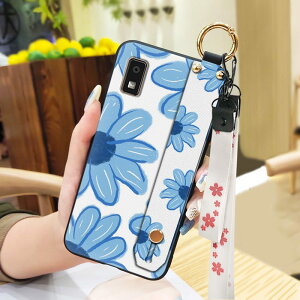 �V���[�v �A�N�I�X SHARP AQUOS wish3 SH-53D �P�[�X �J�o�[ CASE �V���R���f�� �X�g���b�v�t�� �X�^���h�@�\ ���X�g�X�g���b�v �V�����_�[�X�g���b�v �ϏՌ��J�o�[ �����������ӂ� ���f�B�[�X ����