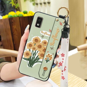 �V���[�v �A�N�I�X SHARP AQUOS wish3 SH-53D �P�[�X �J�o�[ CASE �V���R���f�� �X�g���b�v�t�� �X�^���h�@�\ ���X�g�X�g���b�v �V�����_�[�X�g���b�v �ϏՌ��J�o�[ �����������ӂ� ���f�B�[�X ����