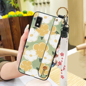 �V���[�v �A�N�I�X SHARP AQUOS wish3 SH-53D �P�[�X �J�o�[ CASE �V���R���f�� �X�g���b�v�t�� �X�^���h�@�\ ���X�g�X�g���b�v �V�����_�[�X�g���b�v �ϏՌ��J�o�[ �����������ӂ� ���f�B�[�X ����