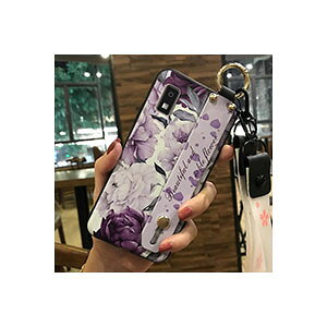 �V���[�v �A�N�I�X SHARP AQUOS wish3 SH-53D �P�[�X �J�o�[ CASE �V���R���f�� �X�g���b�v�t�� �X�^���h�@�\ ���X�g�X�g���b�v �V�����_�[�X�g���b�v �ϏՌ��J�o�[ �����������ӂ� ���f�B�[�X ����