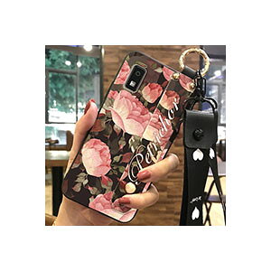 �V���[�v �A�N�I�X SHARP AQUOS wish3 SH-53D �P�[�X �J�o�[ CASE �V���R���f�� �X�g���b�v�t�� �X�^���h�@�\ ���X�g�X�g���b�v �V�����_�[�X�g���b�v �ϏՌ��J�o�[ �����������ӂ� ���f�B�[�X ����