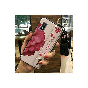 �V���[�v �A�N�I�X SHARP AQUOS wish3 SH-53D �P�[�X �J�o�[ CASE �V���R���f�� �X�g���b�v�t�� �X�^���h�@�\ ���X�g�X�g���b�v �V�����_�[�X�g���b�v �ϏՌ��J�o�[ �����������ӂ� ���f�B�[�X ����