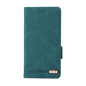 Samsung Galaxy A54 5G SC-53D P[X Jo[ TPU&PUU[   h~ X^h@\ ϏՌJo[ J[h[ y ubN^ JbR lC ֗ p ֗̍ MNV[ A54