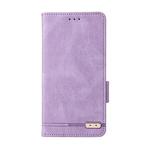 Samsung Galaxy A54 5G SC-53D P[X Jo[ TPU&PUU[   h~ X^h@\ ϏՌJo[ J[h[ y ubN^ JbR lC ֗ p ֗̍ MNV[ A54