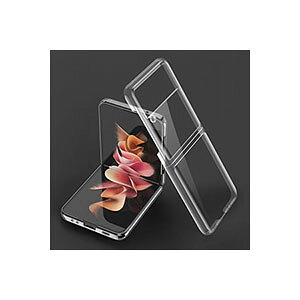 TX MNV[ Z tbv 5 Samsung Galaxy Z Flip5 5G P[X Jo[ NA܂肽݌^AndroidX}zANZT[ bL PC vX`bN CASE ϏՌ y ₷ Sʕی JbR
