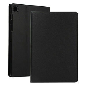 Samsung Galaxy Tab S6 Lite 10.4�C���` �P�[�X �J�o�[ �ϏՌ��J�o�[ �����h�~ CASE �����₷�� �y�ʔ��^ ����h�~ �蒠�^ �X�^���h�@�\ PU���U�[ Tab S6 Lite�J�o�[ Tab S6 Lite�P�[�X �蒠�^�J�o�[ �����K��