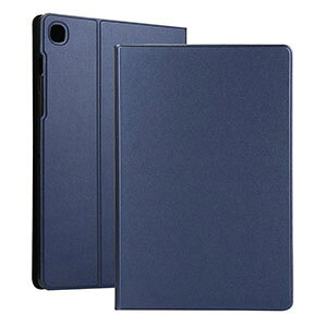 Samsung Galaxy Tab S6 Lite 10.4�C���` �P�[�X �J�o�[ �ϏՌ��J�o�[ �����h�~ CASE �����₷�� �y�ʔ��^ ����h�~ �蒠�^ �X�^���h�@�\ PU���U�[ Tab S6 Lite�J�o�[ Tab S6 Lite�P�[�X �蒠�^�J�o�[ �����K��