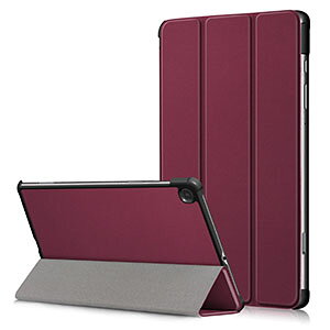 Samsung Galaxy Tab S6 Lite 10.4C` P[X Jo[ ϏՌJo[ h~ CASE ₷ yʔ^ h~ 蒠^ X^h@\ PUU[ Tab S6 LiteJo[ Tab S6 LiteP[X 蒠^Jo[ K