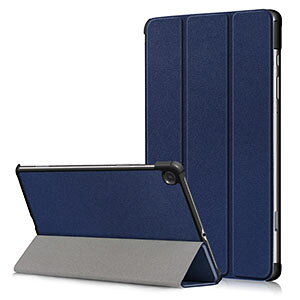 Samsung Galaxy Tab S6 Lite 10.4�C���` �P�[�X �J�o�[ �ϏՌ��J�o�[ �����h�~ CASE �����₷�� �y�ʔ��^ ����h�~ �蒠�^ �X�^���h�@�\ PU���U�[ Tab S6 Lite�J�o�[ Tab S6 Lite�P�[�X �蒠�^�J�o�[ �����K��
