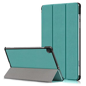 Samsung Galaxy Tab S6 Lite 10.4�C���` �P�[�X �J�o�[ �ϏՌ��J�o�[ �����h�~ CASE �����₷�� �y�ʔ��^ ����h�~ �蒠�^ �X�^���h�@�\ PU���U�[ Tab S6 Lite�J�o�[ Tab S6 Lite�P�[�X �蒠�^�J�o�[ �����K��