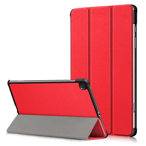 Samsung Galaxy Tab S6 Lite 10.4�C���` �P�[�X �J�o�[ �ϏՌ��J�o�[ �����h�~ CASE �����₷�� �y�ʔ��^ ����h�~ �蒠�^ �X�^���h�@�\ PU���U�[ Tab S6 Lite�J�o�[ Tab S6 Lite�P�[�X �蒠�^�J�o�[ �����K��
