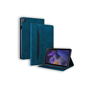 Samsung Galaxy Tab S9 Ultra 14.6^ (C`) P[X Jo[ 蒠^ TPU&PUU[ J[h[ Soh̃fUC h~  CASE ₷ h~ y X^h@\  