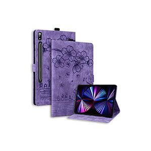 Samsung Galaxy Tab S9 11^ (C`) P[X Jo[ 蒠^ TPU&PUU[ J[h[ h~  CASE ₷ h~ y X^h@\ }OlbgobNfUC  