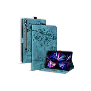 Samsung Galaxy Tab S9+ 12.4^ (C`) P[X Jo[ 蒠^ TPU&PUU[ J[h[ }OlbgobNfUC h~  CASE ₷ h~ y X^h@\  