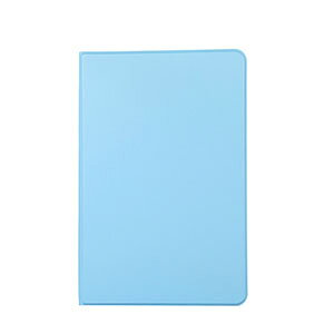 �V���I�~ ���� �p�b�h 6 �v�� Xiaomi Pad 6 / Pad 6 Pro 2023���f�� 11�^(�C���`) �P�[�X �J�o�[ �ϏՌ��J�o�[ �����h�~ CASE �����₷�� �y�ʔ��^ ����h�~ �蒠�^ �X�^���h�@�\ PU���U�[ Pad 6�J�o�[ Pad 6