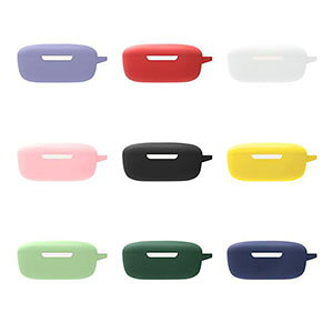 Xiaomi Redmi Buds 4 LiteP[X _ VRfނ VI~ h~[ ANZT[ }`J[ CASE ϏՌ h~ [ ی \tgP[X ܂܏[d^Cv Jrit