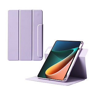 �V���I�~ ���� �p�b�h 6 Xiaomi Pad 6 / Pad 6 Pro 2023���f�� 11�^(�C���`) �P�[�X �J�o�[ �^�u���b�g �ϏՌ� �����h�~ ������� CASE �����₷�� �y�ʔ��^ ��G�蔲�Q Pencil���[�@�\ �蒠�^ 360�x��] �X