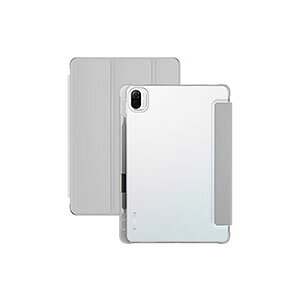 �V���I�~ ���� �p�b�h 6 Xiaomi Pad 6/ Pad 6 Pro 2023���f�� 11�^(�C���`) �P�[�X �J�o�[ �^�u���b�g �ϏՌ��J�o�[ �����h�~ ������� �����₷�� �y�ʔ��^ ��G�蔲�Q �X�^���h�@�\ PU���U�[ �y���V��