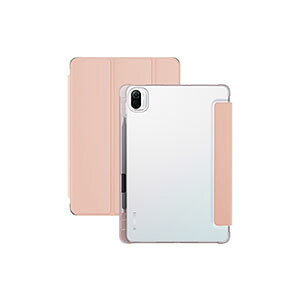 �V���I�~ ���� �p�b�h 6 Xiaomi Pad 6/ Pad 6 Pro 2023���f�� 11�^(�C���`) �P�[�X �J�o�[ �^�u���b�g �ϏՌ��J�o�[ �����h�~ ������� �����₷�� �y�ʔ��^ ��G�蔲�Q �X�^���h�@�\ PU���U�[ �y���V��