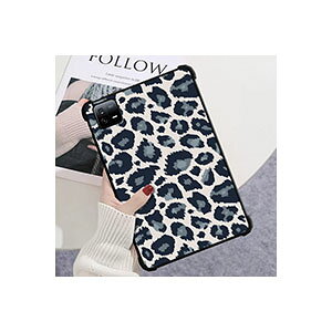 �V���I�~ ���� �p�b�h 6 �v�� Xiaomi Pad 6 / Pad 6 Pro 2023���f�� 11�^(�C���`) �P�[�X �J�o�[ �^�u���b�g�P�[�X CASE ���^ �ϏՌ��J�o�[ TPU&PU���U�[�f�� �q���E�v�����g �y���V�����[ Pencil�̏[�d�ɑ�