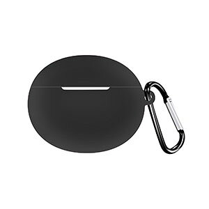 Xiaomi Redmi Buds 4 ActiveP[X _ VRfނ VI~ h~[ ANZT[ }`J[ CASE ϏՌ h~ [ ی \tgP[X ܂܏[d^Cv Jrit