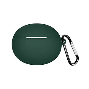 Xiaomi Redmi Buds 4 ActiveP[X _ VRfނ VI~ h~[ ANZT[ }`J[ CASE ϏՌ h~ [ ی \tgP[X ܂܏[d^Cv Jrit