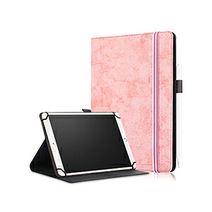AIWA tab AB8 �蒠�^ PU���U�[ ������� �P�[�X CASE �����₷�� �X�^���h�@�\ �e�͐��x���g �X�Ɉ��S�ł��� ���������� �����������ӂ� �u�b�N�^ �A�C�� �^�u AB8 �蒠�^�J�o�[ �������� �^�u���b