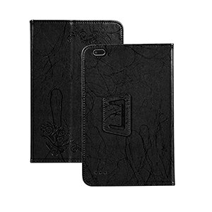 y10%OFF+Gh[P10{zAIWA tab AB8 JA3-TBA0802 P[X ϏՌ 蒠^ PUU[  P[X CASE ₷ X^h@\  ӂ ubN^ AC ^u AB8 蒠^Jo[ 