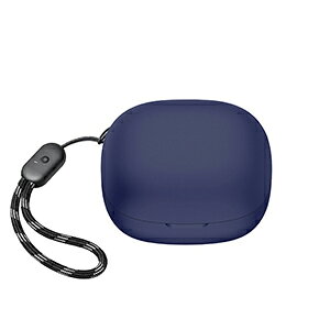 Anker Soundcore R50i P20i �P�[�X �ϏՌ� �_��̂���V���R���f�� �C���z���E�w�b�h�z�� �A�N�Z�T���[ �A���J�[ �T�E���h�R�A R50i P20i �P�[�X CASE �����h�~ ���[ �ی� ������� �\�t�g�P�[�X �֗� 