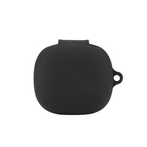 Anker Soundcore R50i P20i �P�[�X �ϏՌ� �_��̂���V���R���f�� �C���z���E�w�b�h�z�� �A�N�Z�T���[ �A���J�[ �T�E���h�R�A R50i P20i �P�[�X CASE �����h�~ ���[ �ی� ������� �\�t�g�P�[�X �֗� 