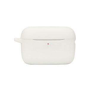 Anker Soundcore A25i A20i �P�[�X �ϏՌ� �_��̂���V���R���f�� �C���z���E�w�b�h�z�� �A�N�Z�T���[ �A���J�[ �T�E���h�R�A A25i A20i �P�[�X CASE �����h�~ ���[ �ی� ������� �\�t�g�P�[�X �֗� 