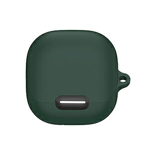 Anker Soundcore Liberty 4 NC アンカー サウンドコア リバティー4 NC ケース 柔軟性のあるシリコン素材 カバー イヤホン・ヘッドホン アクセサリー CASE 耐衝撃 落下防止 収納 保護 おしゃれ ソフトケ