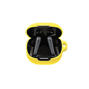 Anker Soundcore Liberty 4 NC �A���J�[ �T�E���h�R�A ���o�e�B�[4 NC �P�[�X �_��̂���V���R���f�� �J�o�[ �C���z���E�w�b�h�z�� �A�N�Z�T���[ CASE �ϏՌ� �����h�~ ���[ �ی� ������� �\�t�g�P