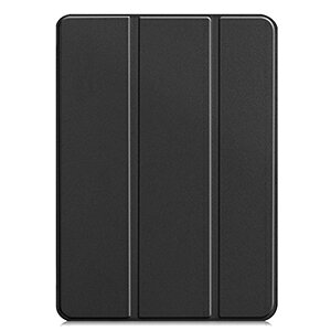 Amazon Fire Max 11 �P�[�X �ϏՌ� �J�o�[ PC+PU���U�[ �^�u���b�gPC �P�[�X ������� �I�[�g�X���[�v �Ռ��h�~ �����₷�� ����h�~ �X�^���h�@�\ �J�b�R���� �������� �A�}�]�� �t�@�C���[ �}�b�N