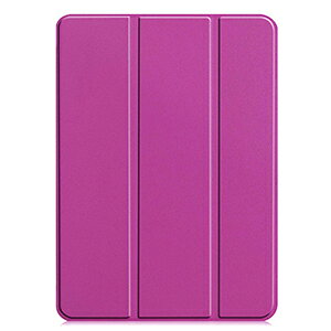 Amazon Fire Max 11 P[X ϏՌ Jo[ PC+PUU[ ^ubgPC P[X  I[gX[v Ռh~ ₷ h~ X^h@\ JbR  A}] t@C[ }bN