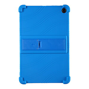 Amazon Fire Max 11 �P�[�X �ϏՌ� �J�o�[ �A�}�]�� �t�@�C���[ �}�b�N�X11 11�C���` PC �V���R���f�� �\�t�g�J�o�[ �X�^���h�@�\ CASE ����ق��肩���� �ϏՌ� �y�� �����₷�� �֗� ���p �l�C ��