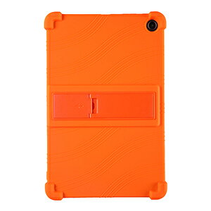 Amazon Fire Max 11 �P�[�X �ϏՌ� �J�o�[ �A�}�]�� �t�@�C���[ �}�b�N�X11 11�C���` PC �V���R���f�� �\�t�g�J�o�[ �X�^���h�@�\ CASE ����ق��肩���� �ϏՌ� �y�� �����₷�� �֗� ���p �l�C ��
