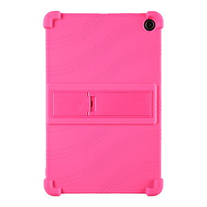 y10%OFF+Gh[P10{zAmazon Fire Max 11 P[X ϏՌ Jo[ A}] t@C[ }bNX11 11C` PC VRf \tgJo[ X^h@\ CASE ق肩 ϏՌ y 