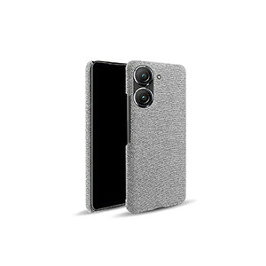 ASUS Zenfone 10 �P�[�X �ϏՌ� �J�o�[ �v���X�`�b�N�� �w�ʃf�j���� �L�����p�X�� �J�o�[ �y�� �����₷�� PC�f�� �n�[�h�J�o�[ �l�C �A�X�[�X �[���t�H�� Zenfone 10 �P�[�X �X�}�z �ی�P�[�X �w��