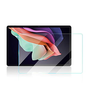 TCL TAB 11 tیtB dx9H KX 10.95^(C`) ^ubgPC ʕیtB Uh~Əh~ HD Tempered Film OA  KXV[g 2Zbg