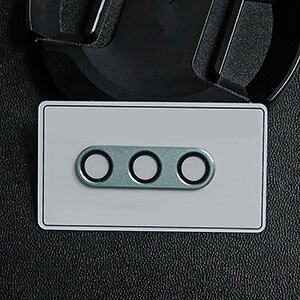 SONY Xperia 1 V SO-51D/SOG10/XQ-DQ44 Xperia 10 V SO-52D/SOG11/XQ-DC44 JیKXtB JYیJo[ Uh~ A~jE{KX LYh~ \j[ GNXyA 1 V GNX