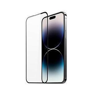 Abv ACtH Apple iPhone 15 15 Plus 15 Pro 15 Pro Max tیV[g dx9H KX HD Film KXtB LCDXN[ یtB ߗ wy Uh~ h~ Ռz 